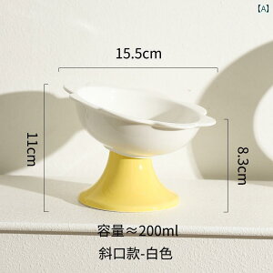 ybgp {E H ^  qp {E Z~bN }`[Y hbOt[h [NV[eAp p CX  ap pi