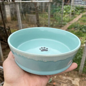 ybgp {E H ^ ybg {E Z~bN p |ɂ t[h Lp EH[^[ X[v  k ͔| X[t[h