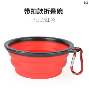 ybgp {E H  pi ybgp ܂肽 {E Op p  |[^u p S[fgo[ {[_[R[ ^ gC