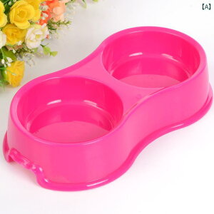 ybgp {E H efB p {E  D vX`bN ^ t[h Lp _u ybgp  pi