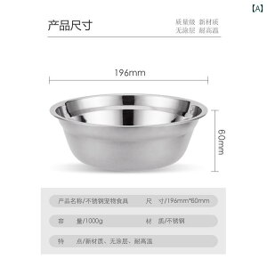 ybgp {E H e[u  ^  ^ p ^ p {E   ی ybgp XeX X`[ _u nC tbg ]| h~ EH[^[ hbO