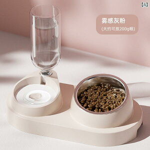 ybgp {E H p {E   _u   Lp t[h t[h EH[^[ ybg  a L pi