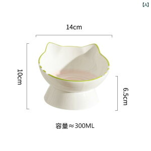 ybgp {E H Lp {E Z~bN Vv nC tbg  ` C lbN p t[h ybgp  {E a