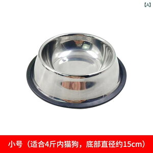 ybgp {E H XeX p {E ]| h~ t[h CX ^ ybg tB[_[