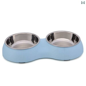 ybgp {E H ybg _u {E ]| h~ p Lp t[h ^ XeX 킢e