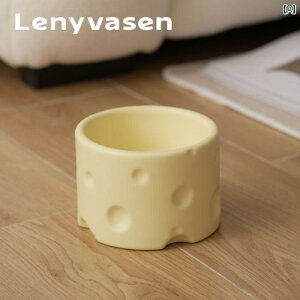 ybgp {E H LENYVASEN L {E Lbgt[h Z~bN `[Y X  ybg  z hN