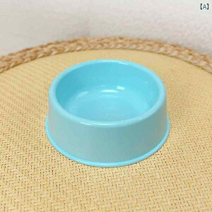 ybgp {E H Lp {E p t[h qp CX EH[^[ {E ЂԂȂ ybgp  pi