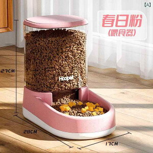 ybgp {E H p {E Lp ]| h~ L t[h EH[^[ ^ ^   ybg pi