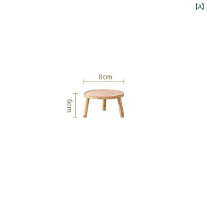 ybgp {E H Lp {E p {E   X^h lbN T|[g uPbg ybgp _CjO e[u EH[^[ {E ^ ]| h~