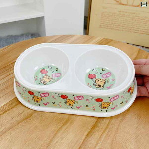 ybgp {E H Lp {E p ybg t[h EGXg nCh EH[^[ CX q pi   ]| h~