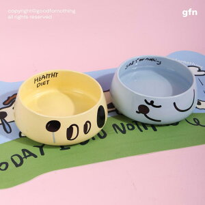 ybgp {E H goodfornothing 킢 ybgp Z~bN {E ]| h~ p Lp {Ee EH[^[ t[h