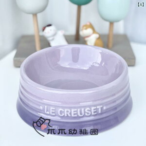 ybgp {E H t` N[J[ LE ybgp Z~bN {E p Lp ^ ^ p t[h XibN ]| h~