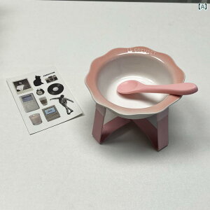 ybgp {E H t`[X ybg {E Lp p Z~bN ߂ XibN  ʋl Hו Hׂ lbN veN^[