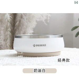 ybgp {E H Pawaii Yizhua p {E XeX X`[ ]| h~ ~ ^ Lp  