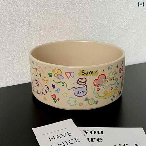 ybgp {E H Lp {E Z~bN 킢  p tbgEH[^[   h L  t[h VO {Ee