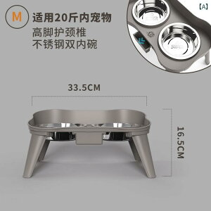 ybgp {E H Shupu p t[h {E X[ tB[fBO nC tbg  ی _u XeX X`[ ]| h~ 