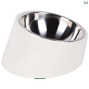 ybgp {E H X[p[ nbv ΂ ybg {E lbN K[h ~ X p XeX X`[ Lp t[h CX