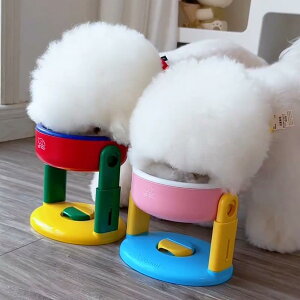 ybgp {E H p {E ]| h~ ^  efB rV t[h  ł ی  EH[^[ qp CX