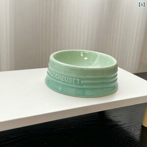 ybgp {E H N[J[ V[g tbg tbg }EX 5C` p {E Z~bN Of[V h[p~ J[ Lbgt[h EH[^[ ^ ybg ]| 