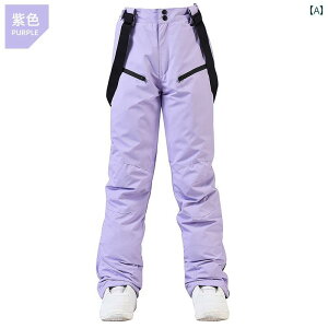 XL[ Xm{[ EFA ruX L[ pc t Y fB[X XL[ ~ h h g  VO {[h _u {[h