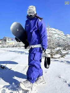 XL[ Xm{[ EFA It V[Y Xm[ X[c 啝 UMANIAC Y fB[X g h pc    TCY