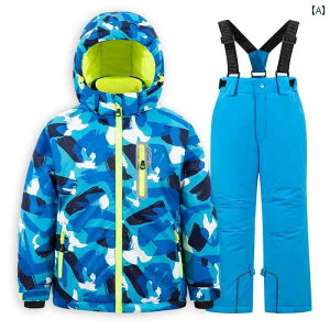 XL[ Xm{[ EFA ~p qp XL[ X[c Xvbg ̎q j̎qp VO {[h  g h  Zbg  Rbg EFA