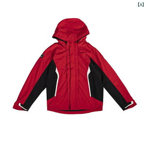 XL[ Xm{[ EFA O h ~p XL[ X[c jp Jbv jo[T WPbg ϖ g X|[c JWA XL[EFA