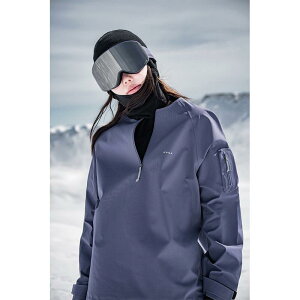 XL[ Xm{[ EFA Awka Xm[{[h X[c fB[X 2024N Z[^[ v dl h h WPbg gbvX ~ Y 3 L