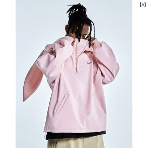 XL[ Xm{[ EFA Renren Chuan X|bg sN 킢 ETM  XEFbgVc Y fB[X  h h Xm[{[h _u {[h XL[EFA