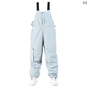 XL[ Xm{[ EFA fB[X Y XL[ pc s[X ruX L[ ~ h h g Xm[{[h tBbg