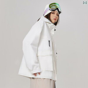 XL[ Xm{[ EFA Beiyuan XL[ WPbg VO {[h _u zCg Y fB[X N X[c AEghA v dl Xm[