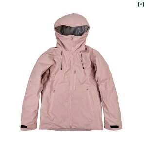 XL[ Xm{[ EFA lp XL[ X[c gbvX LeBO ~ X^C h h AEghA g WPbg ATg R[g VO {[h _u