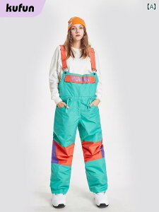 XL[ Xm{[ EFA Cool Peak XL[ pc ru fB[X Y VO {[h s[X Xm[ X[c Xm[pc Zbg v dl h h