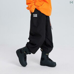 XL[ Xm{[ EFA COSONE VO {[h g XL[ pc Y fB[X _u  h h ϖՂ