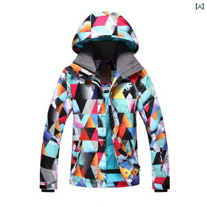 XL[ Xm{[ EFA GsouSnow XL[ pc h h h Xm[pc ፑ s pi Xm[{[hEFA fB[XX[c