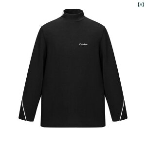 XL[ Xm{[ EFA Renren Chuan ubN XL[EFA XEFbgVc jp  O z U VO {[h _u {[h 2024 gbvX