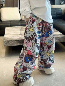 XL[ Xm{[ EFA qp y V h N ʋC t[ X^C I[o[ TCY VO {[h XL[ pc jZbNX