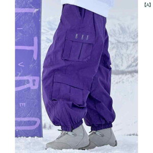 XL[ Xm{[ EFA ~ I[o[ TCY 傫TCY 3 L VO {[h XL[ pc Y fB[X  g h hB