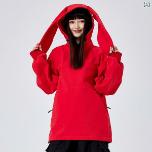 XL[ Xm{[ EFA 2024N p XL[EFA AEghA Xm[{[h _u {[h XL[ XEFbgVc h h g jp