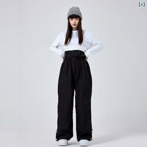 XL[ Xm{[ EFA 24 XL[ pc VO {[h h   ϖ _u Y fB[X S vX S Xm[pc