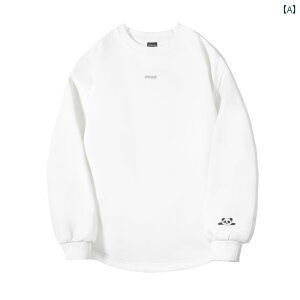 XL[ Xm{[ EFA SNOSNO XL[ p[J[ Ci[ h N X[c fB[X Y   _u {[h VO AEghA