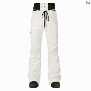 XL[ Xm{[ EFA X XL[ pc fB[X h h g VO {[h _u Xm[pc X[c Jbv Y