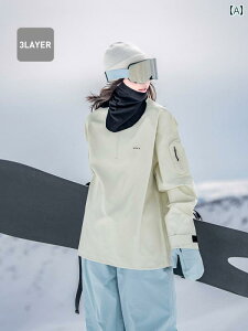 XL[ Xm{[ EFA Awka XL[ X[c fB[X Y VO {[h XEFbgVc 2025N 3 L h v WPbg gbvX l ~