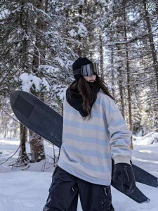 XL[ Xm{[ EFA Awka XgCv Xm[{[h X[c fB[X ~ jZbNX  g h WPbg gbvX XEFbgVc