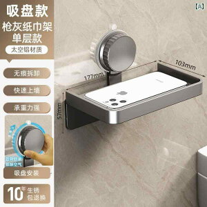 gCbgy[p[ z_[ [ z gCbgy[p[ {bNX Ǌ| gC  y[p[z_[ p` t[ [ z_[