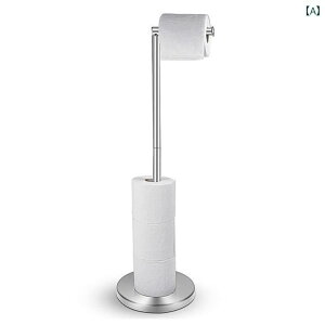 gCbgy[p[ z_[ [  oX [ y[p[ ^Iz_[ VO bh XeX  u [z_[  gCbgy[p[z_[ p`Ȃ