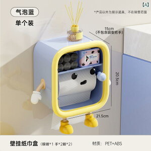 gCbgy[p[ z_[ [ oX [ gCbgy[p[ [ {bNX Ǌ| h p` t[ bN