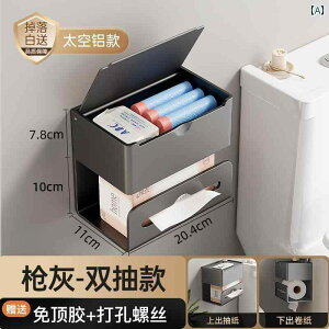 gCbgy[p[ z_[ [ K O[ gCbgy[p[ {bNX p` t[ oX [ y[p[ ^Iz_[ gCbgy[p[z_[ [ z_[