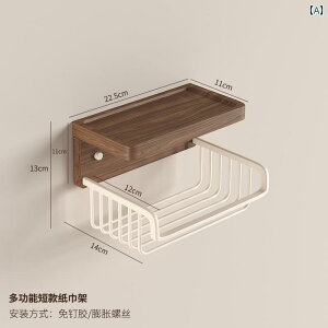 gCbgy[p[ z_[ [  e / }C [ y[p[ {bNX EH[ibg ^I oXPbg bN oX [ gCbgy[p[