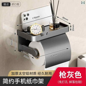 gCbgy[p[ z_[ [ gCbgy[p[ [ z_[ {bNX Ǌ| [ bN oX [ h eBbV